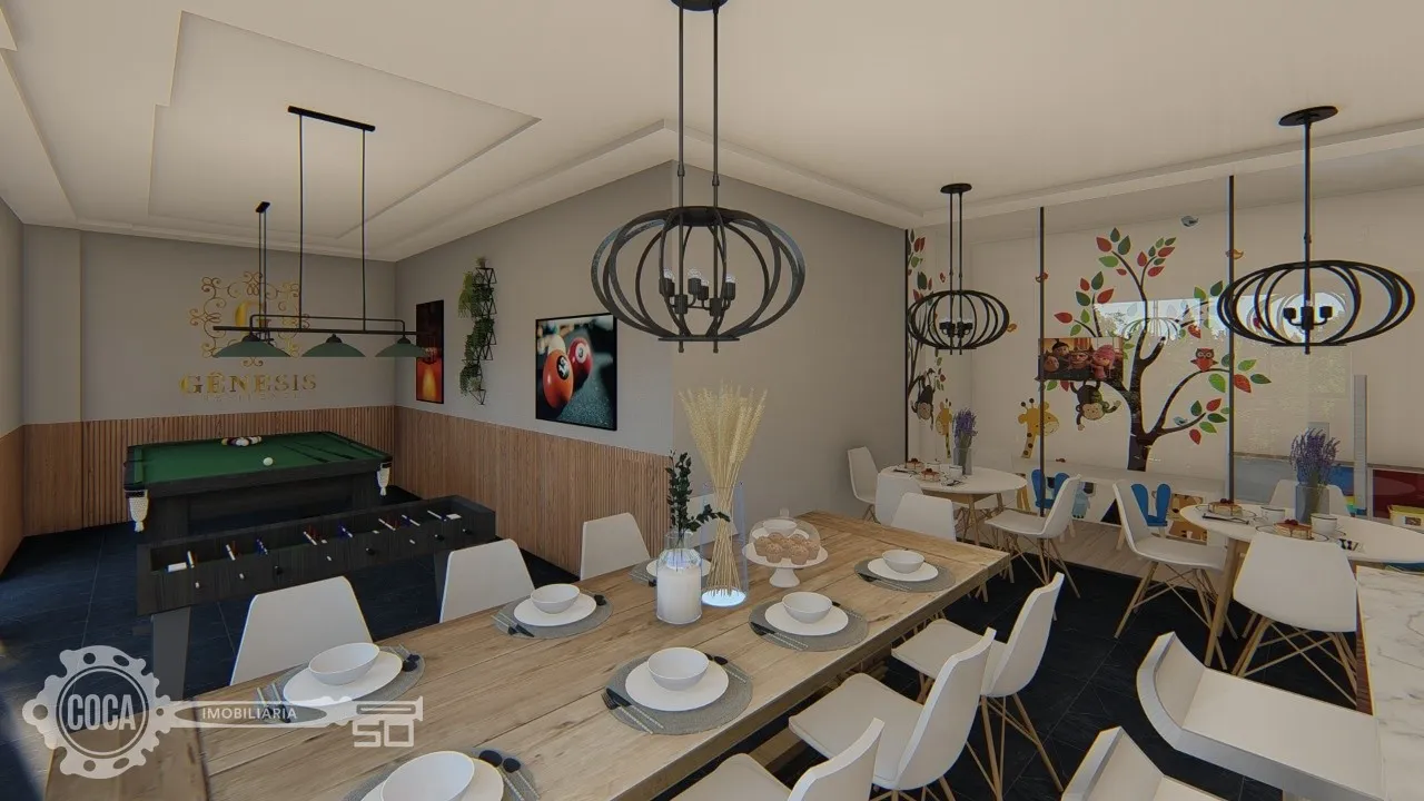 Apartamento na Planta — foto 6