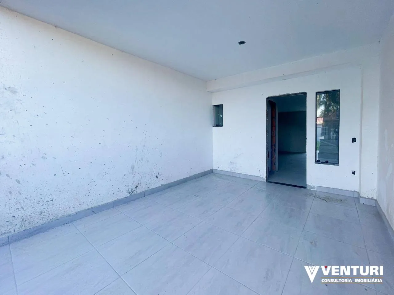 Casa com 2 dormitórios à venda, 92 m por R$ 460.000,00 - Escola Agrícola - Blumenau/SC — foto 4