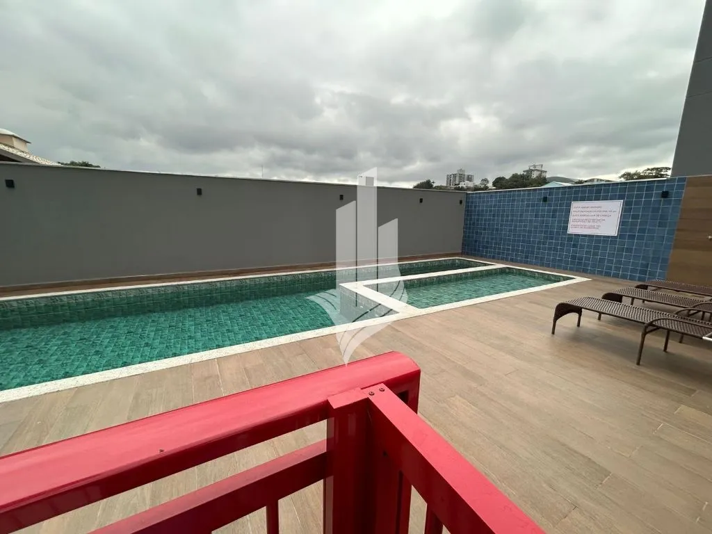 Apartamento no bairro da Velha — foto 3