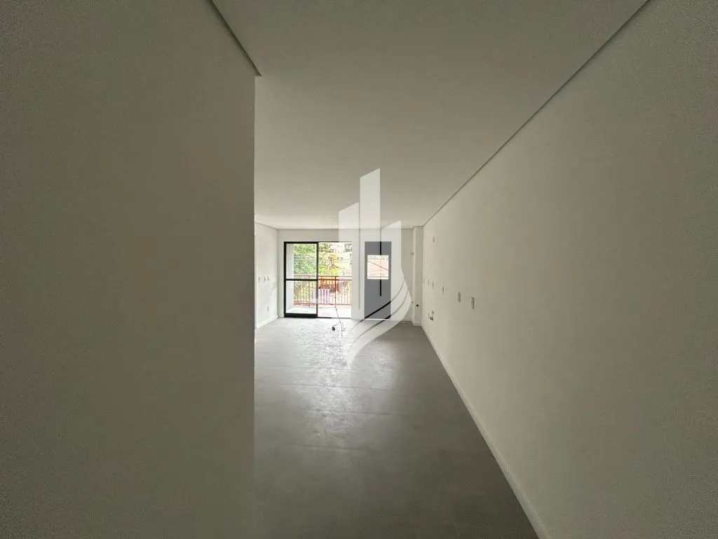Apartamento no bairro da Velha — foto 4