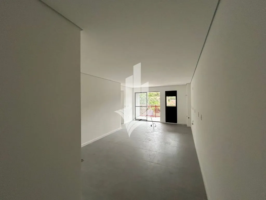 Apartamento no bairro da Velha — foto 5