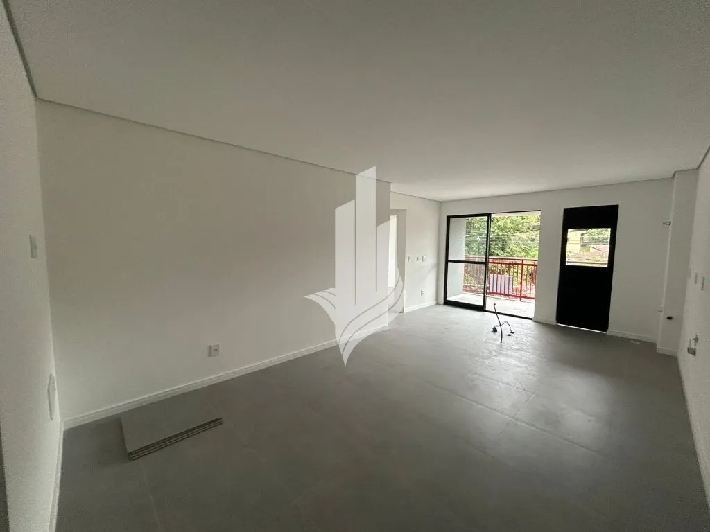 Apartamento no bairro da Velha — foto 6