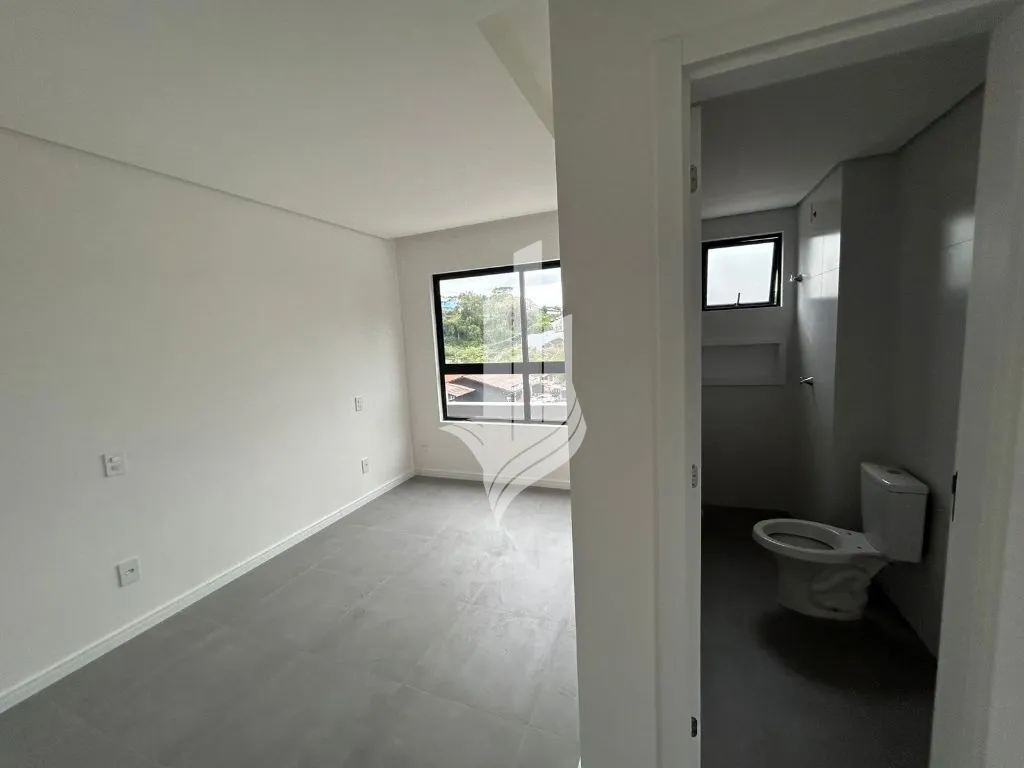 Apartamento no bairro da Velha — foto 7