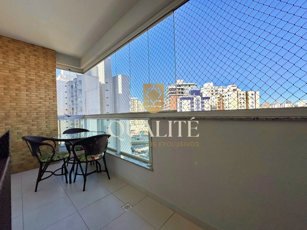 Imóvel — foto 4