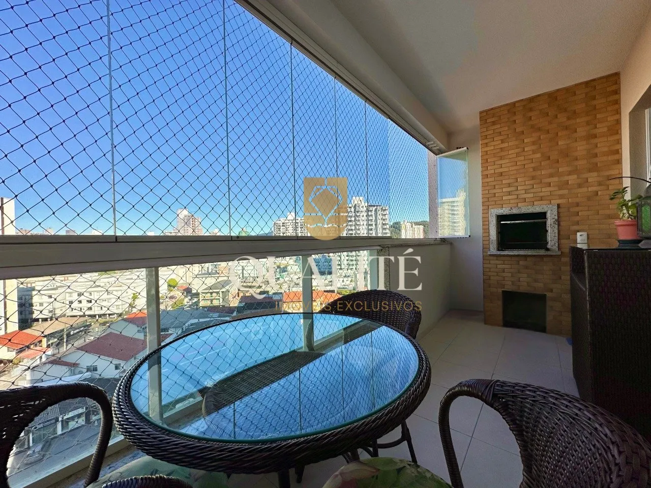 Imóvel — foto 5