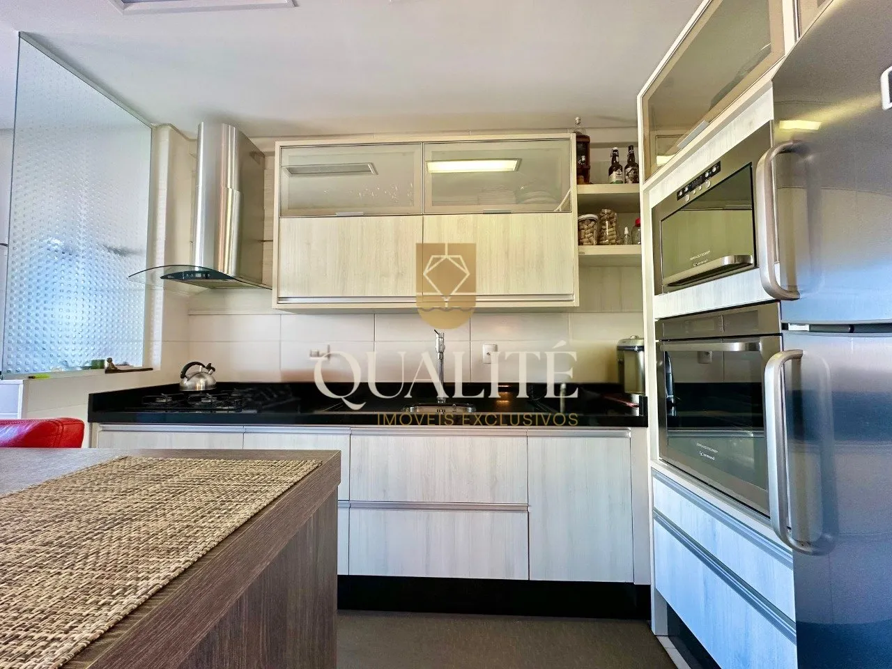 Imóvel — foto 6