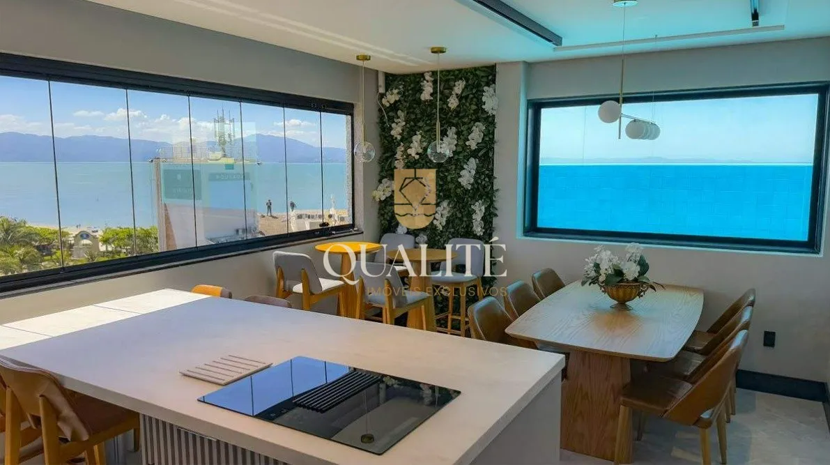 Empreendimento em Florianópolis — foto 3