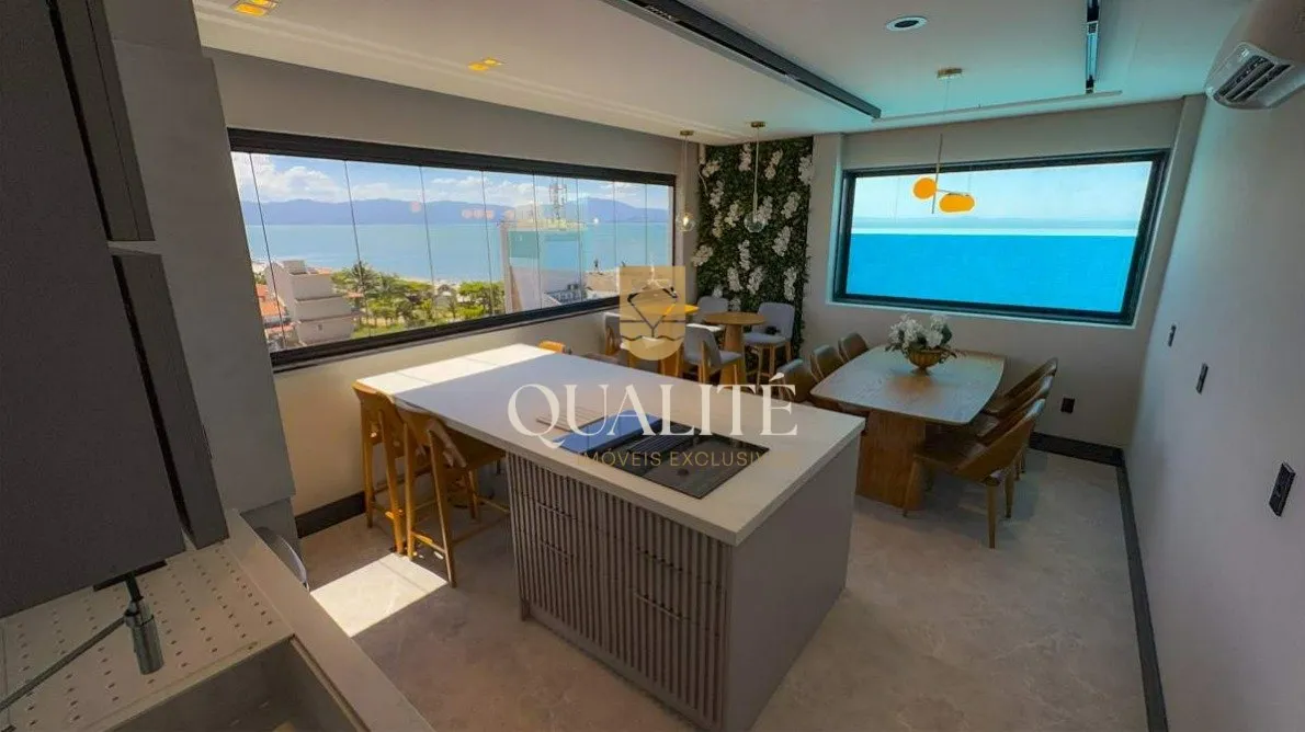 Empreendimento em Florianópolis — foto 4