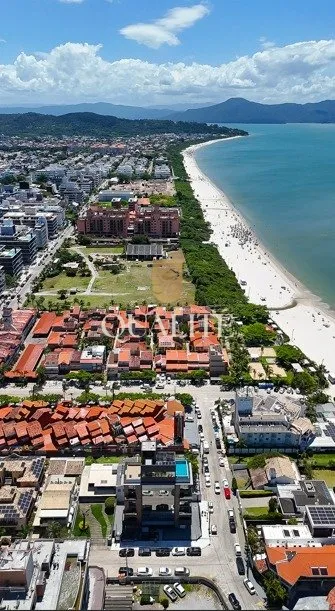 Empreendimento em Florianópolis — foto 7