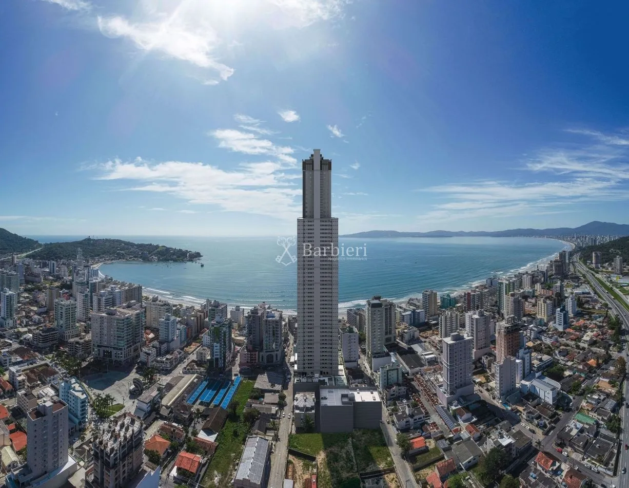 Apartamento com 4 suítes à venda, 206,00 m por R$ 3.300.000,00 no Centro de Itapema/SC — foto 4