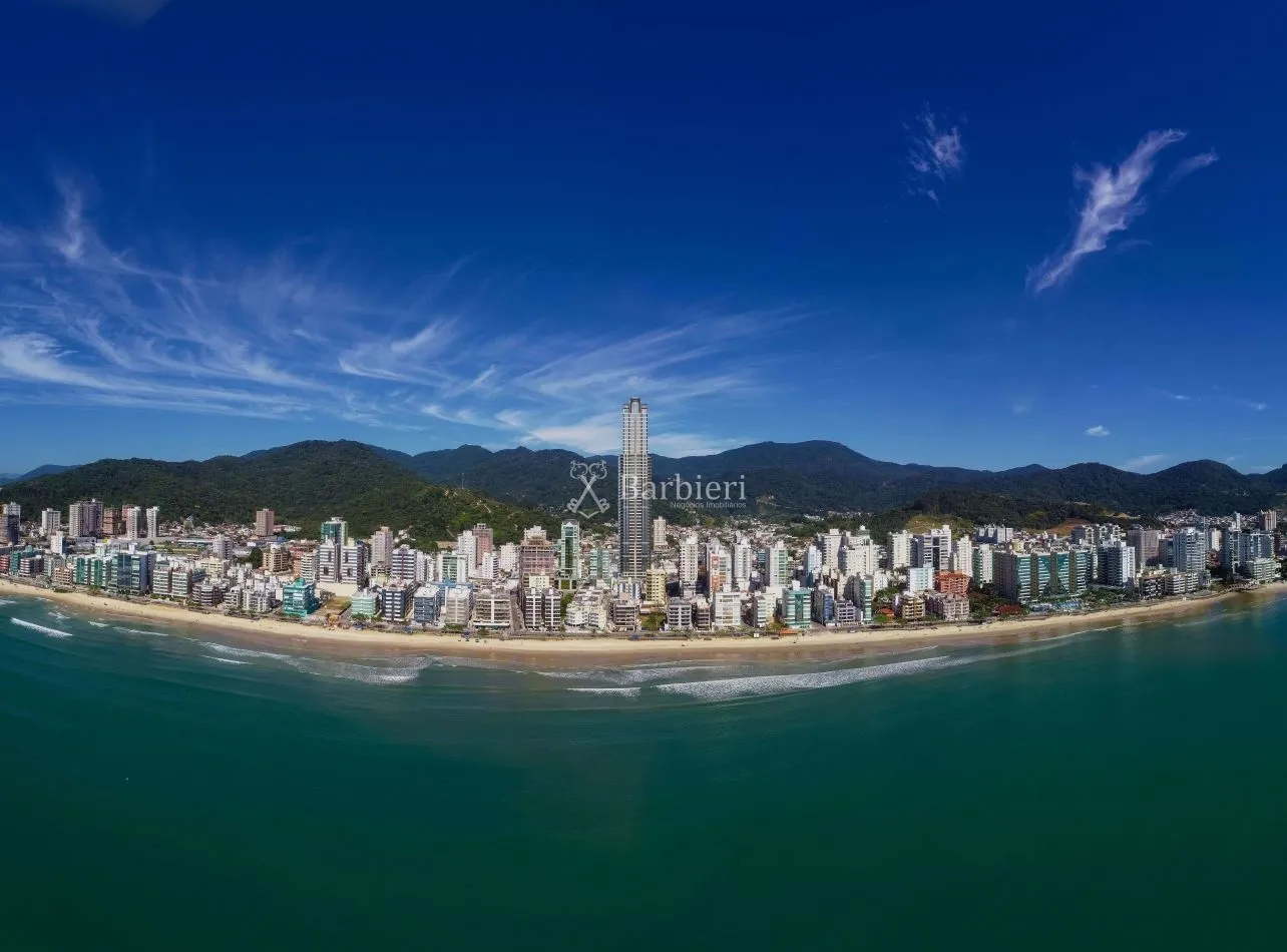 Apartamento com 4 suítes à venda, 206,00 m por R$ 3.300.000,00 no Centro de Itapema/SC — foto 6
