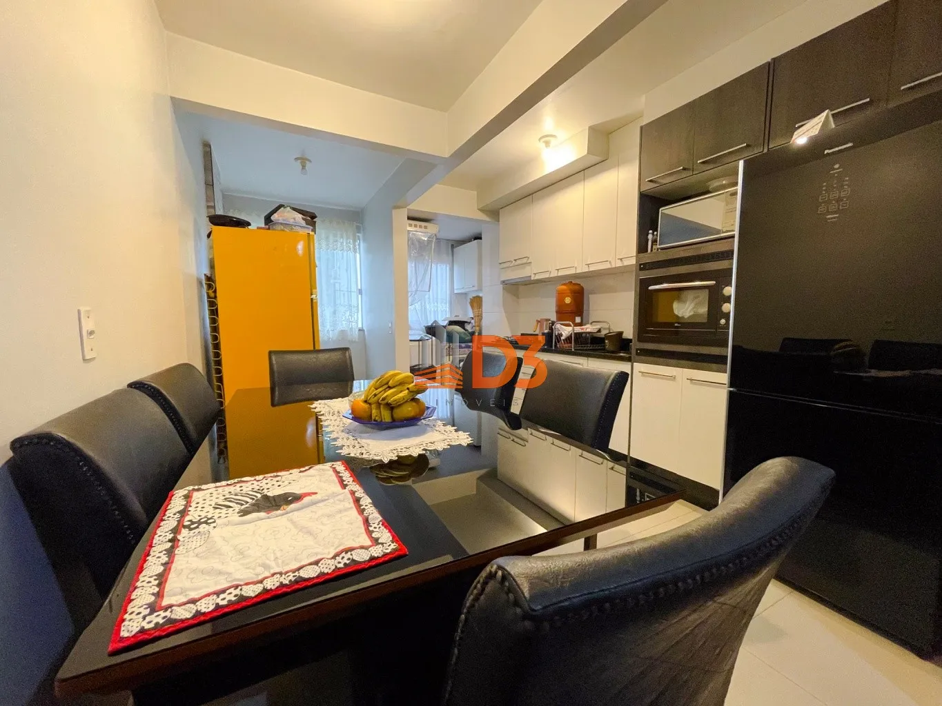 Apartamento 2 quartos ao lado da Santa Clara Veículos v- Itoupava Seca — foto 3