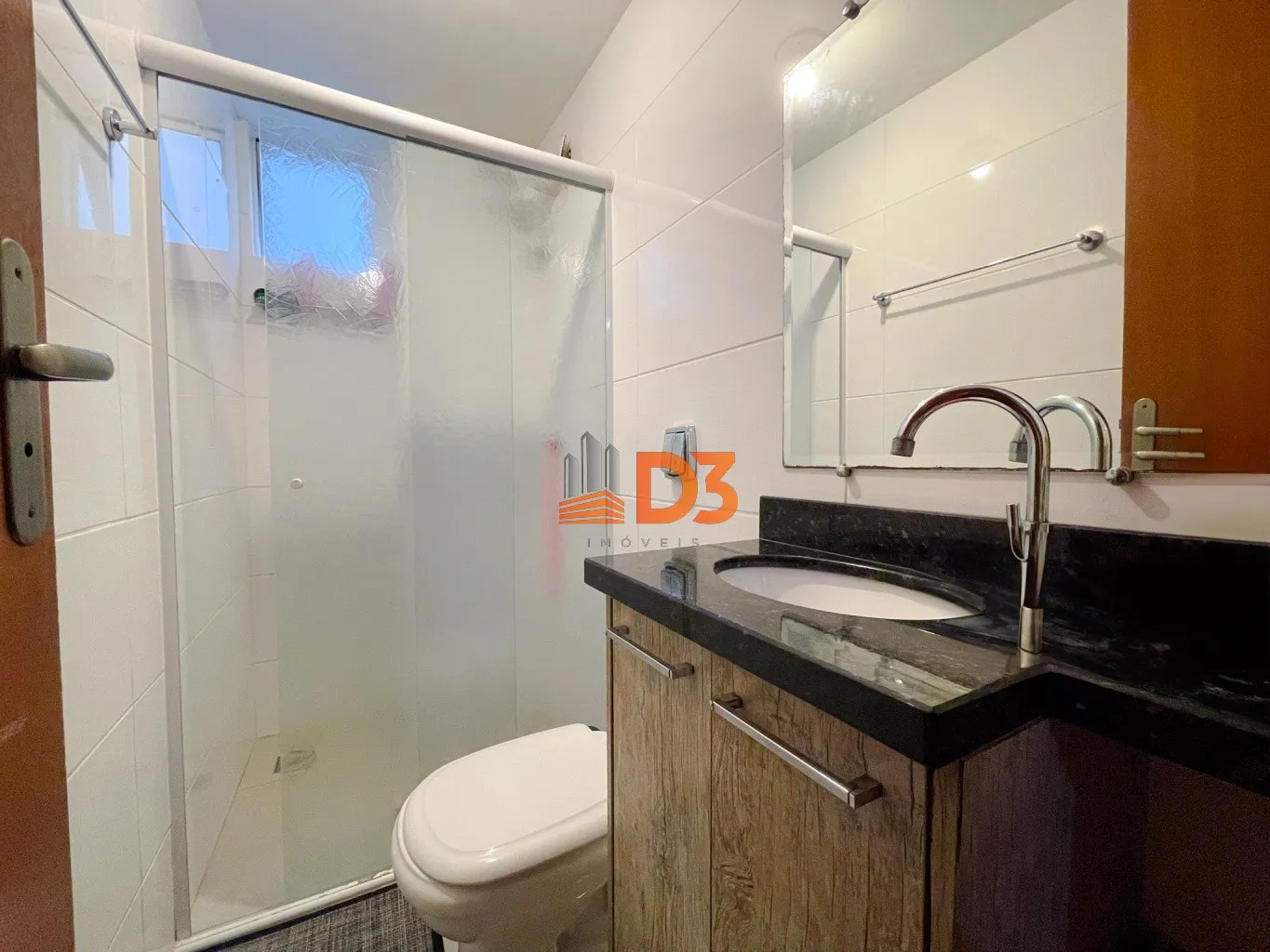 Apartamento 2 quartos ao lado da Santa Clara Veículos v- Itoupava Seca — foto 6