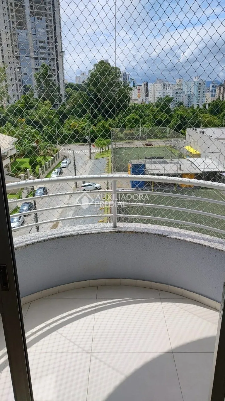 Imóvel — foto 3