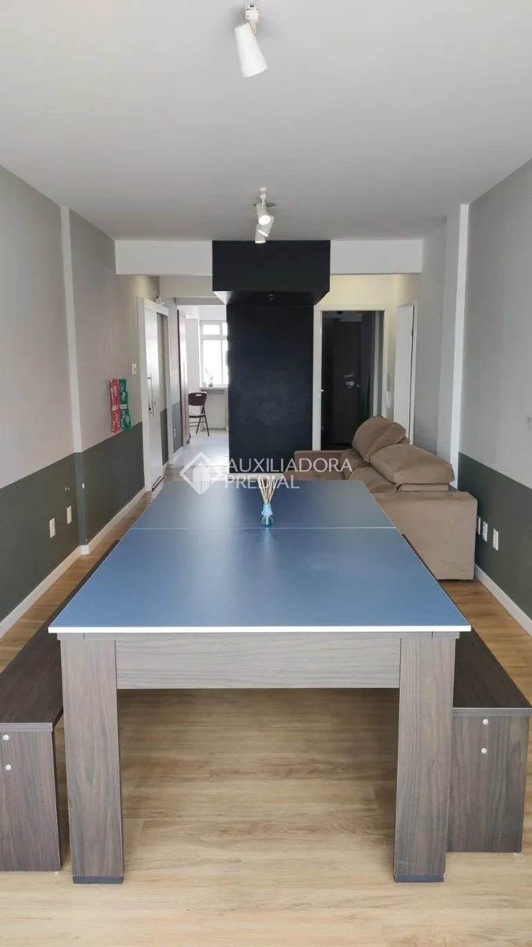 Imóvel — foto 2