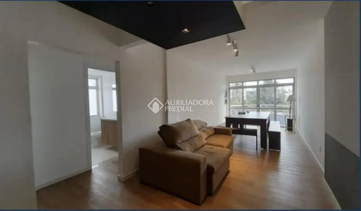 Imóvel — foto 5