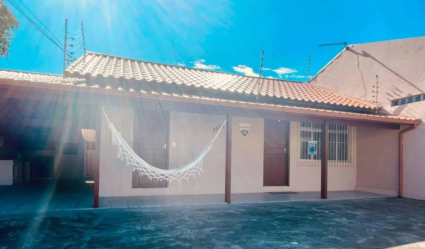 Imóvel — foto 3
