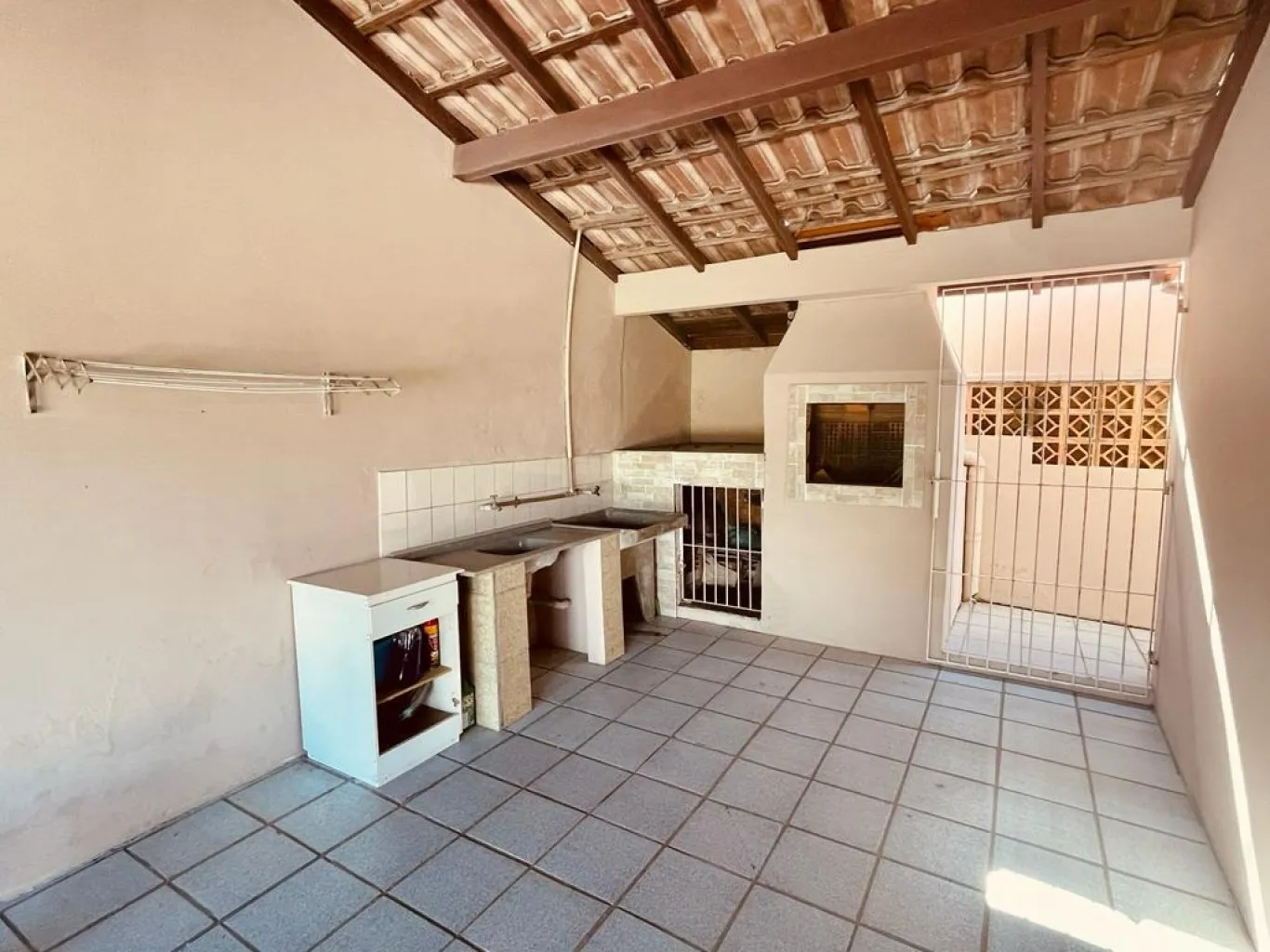 Imóvel — foto 2