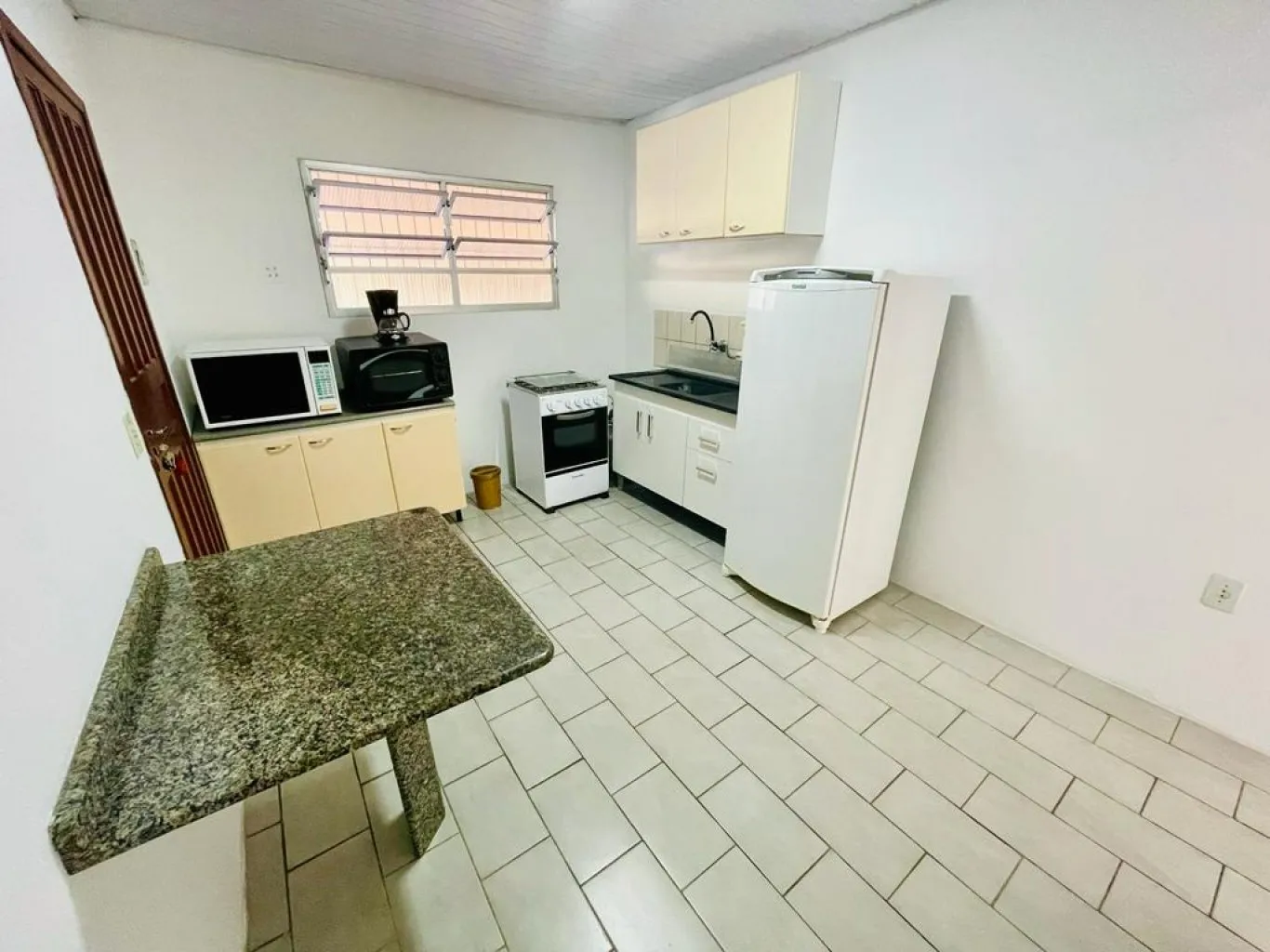 Imóvel — foto 5