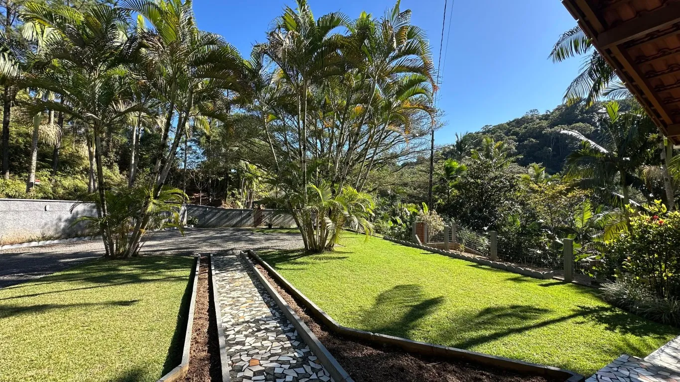 Chacara/Sitio em Ascurra bem localizado — foto 5
