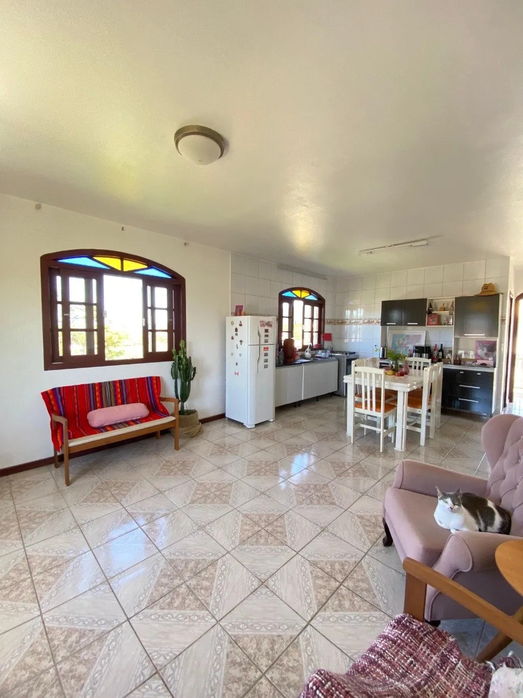 Imóvel — foto 5