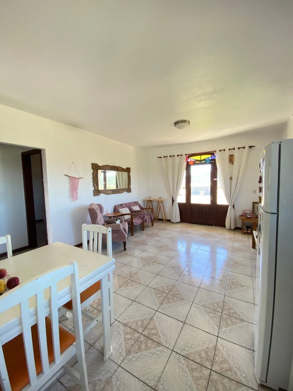 Imóvel — foto 6