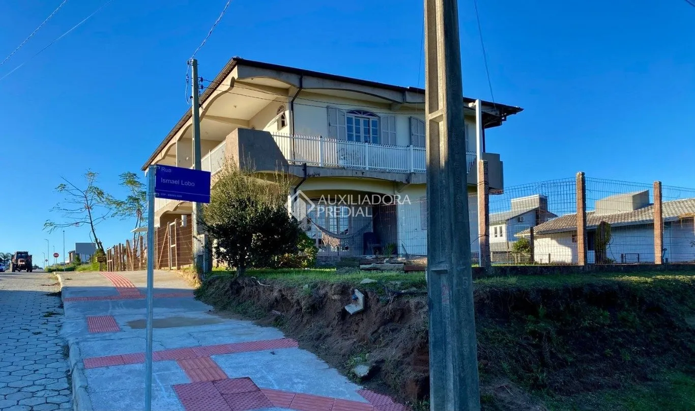 Imóvel — foto 2