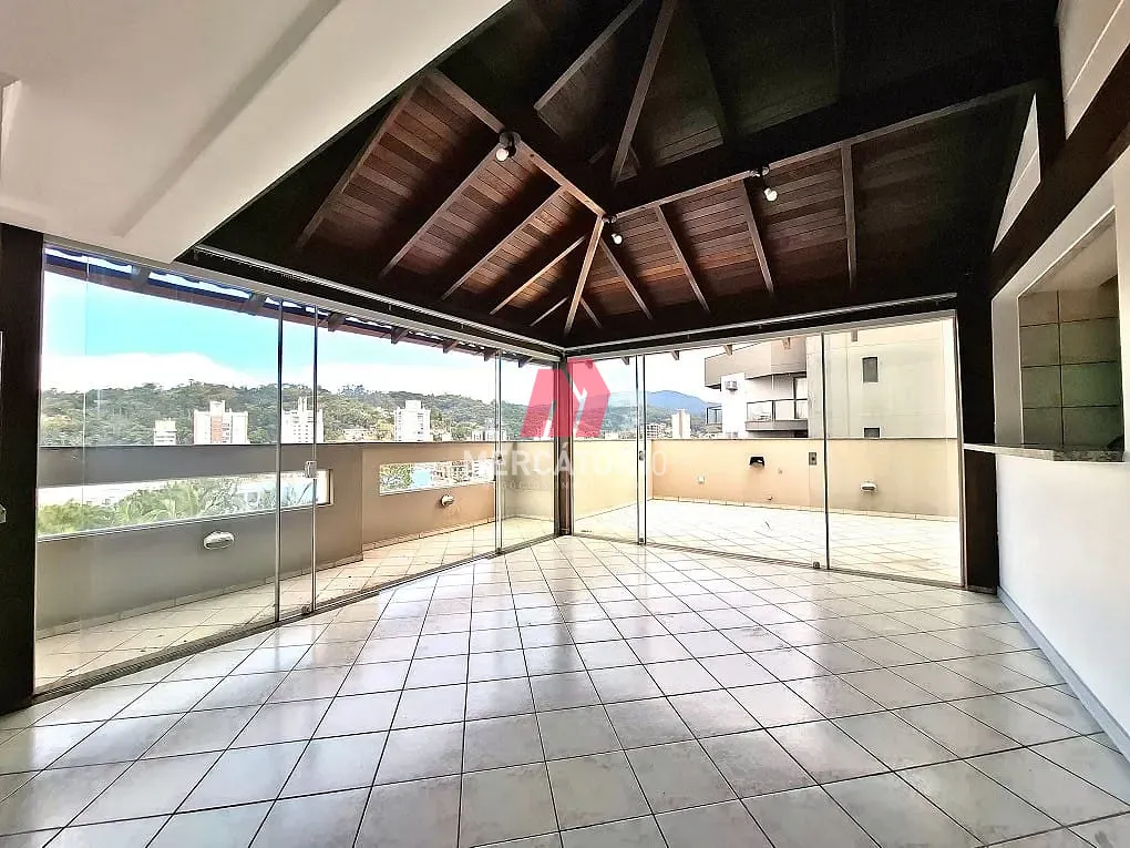 Apartamento · à venda · 3 quartos · 67.82m² · Vila Nova, Blumenau