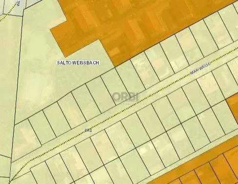 Terreno à venda, 360 m por R$ 370.000,00 - Água Verde - Blumenau/SC — foto 7