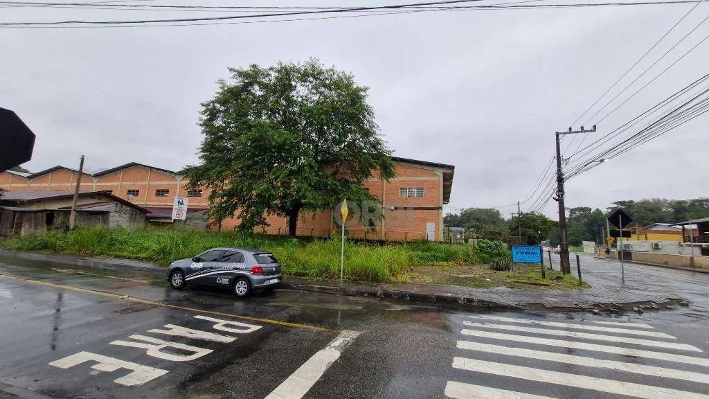 Terreno à venda, 755 m por R$ 900.000,00 - Itoupava Central - Blumenau/SC — foto 2