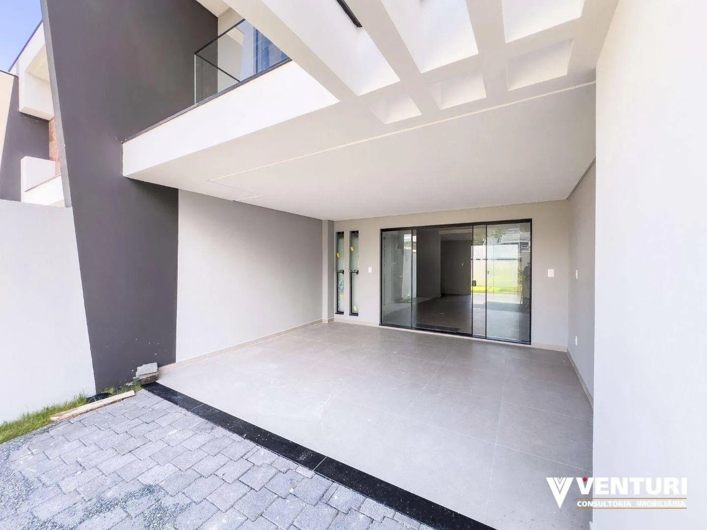 Casa com 3 dormitórios à venda, 140 m por R$ 780.000,00 - Velha - Blumenau/SC — foto 6