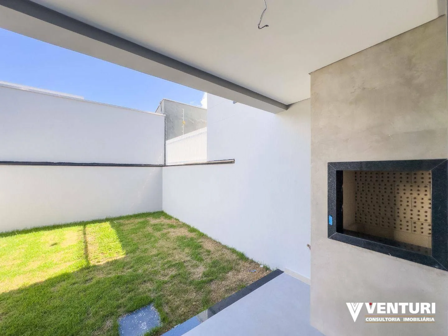 Casa com 3 dormitórios à venda, 140 m por R$ 780.000,00 - Velha - Blumenau/SC — foto 7