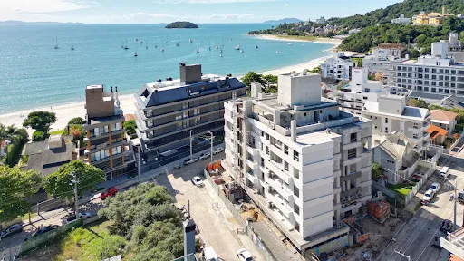 Apartamento em Florianópolis — foto 2