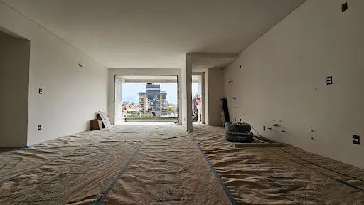 Apartamento em Florianópolis — foto 5
