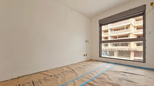 Apartamento em Florianópolis — foto 6