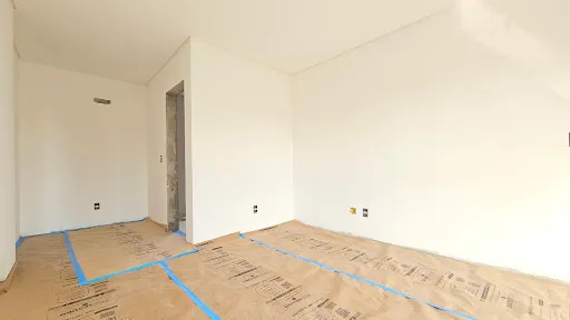 Apartamento em Florianópolis — foto 7