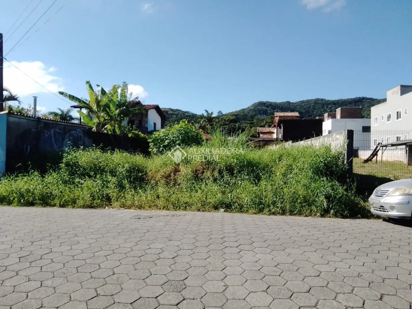 Imóvel — foto 2