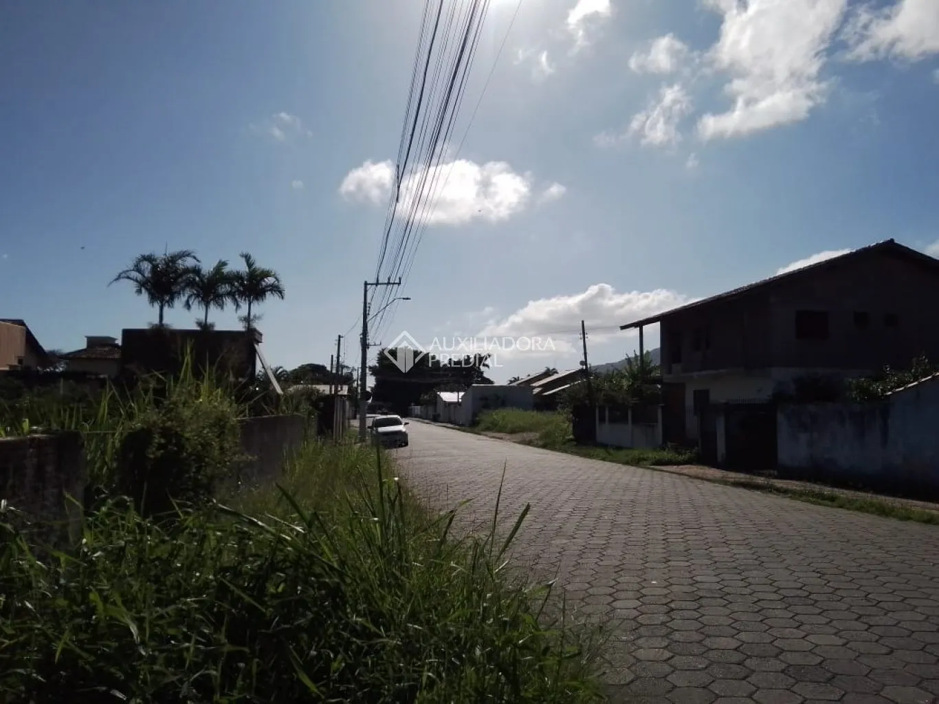 Imóvel — foto 7