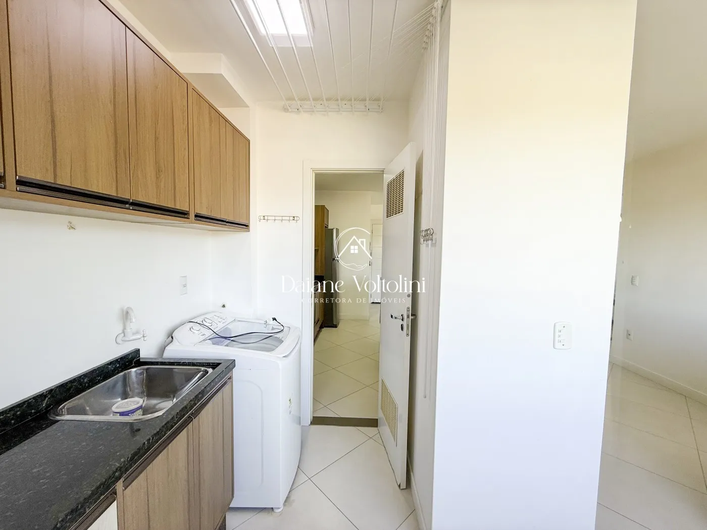 Apartamento para Venda em Blumenau, Fortaleza, 2 dormitórios, 1 banheiro, 1 vaga — foto 7