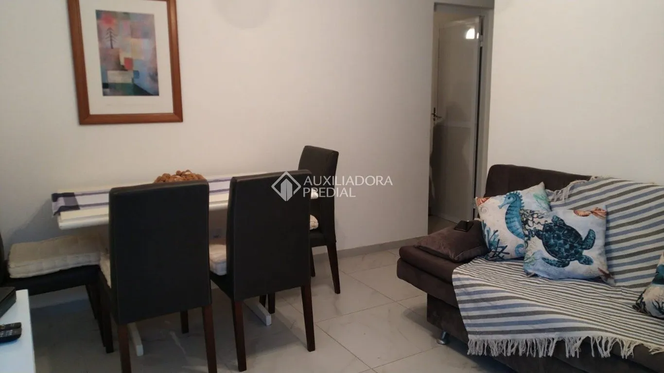 Imóvel — foto 2