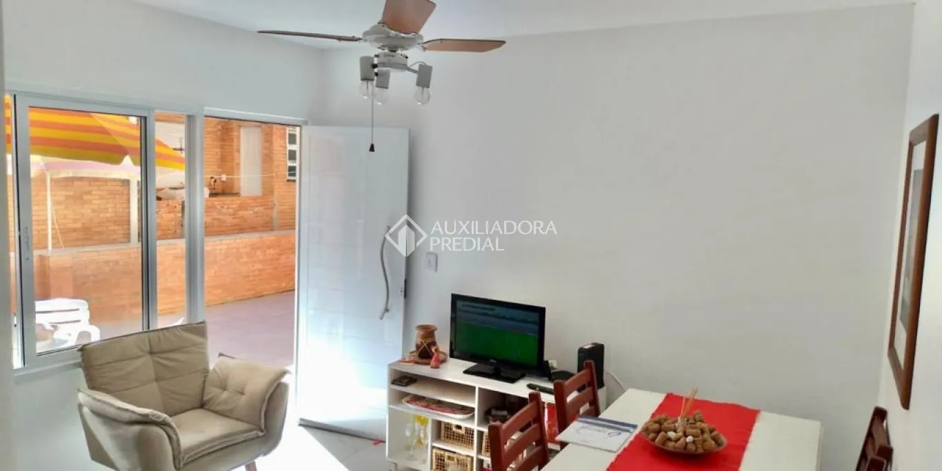 Imóvel — foto 3