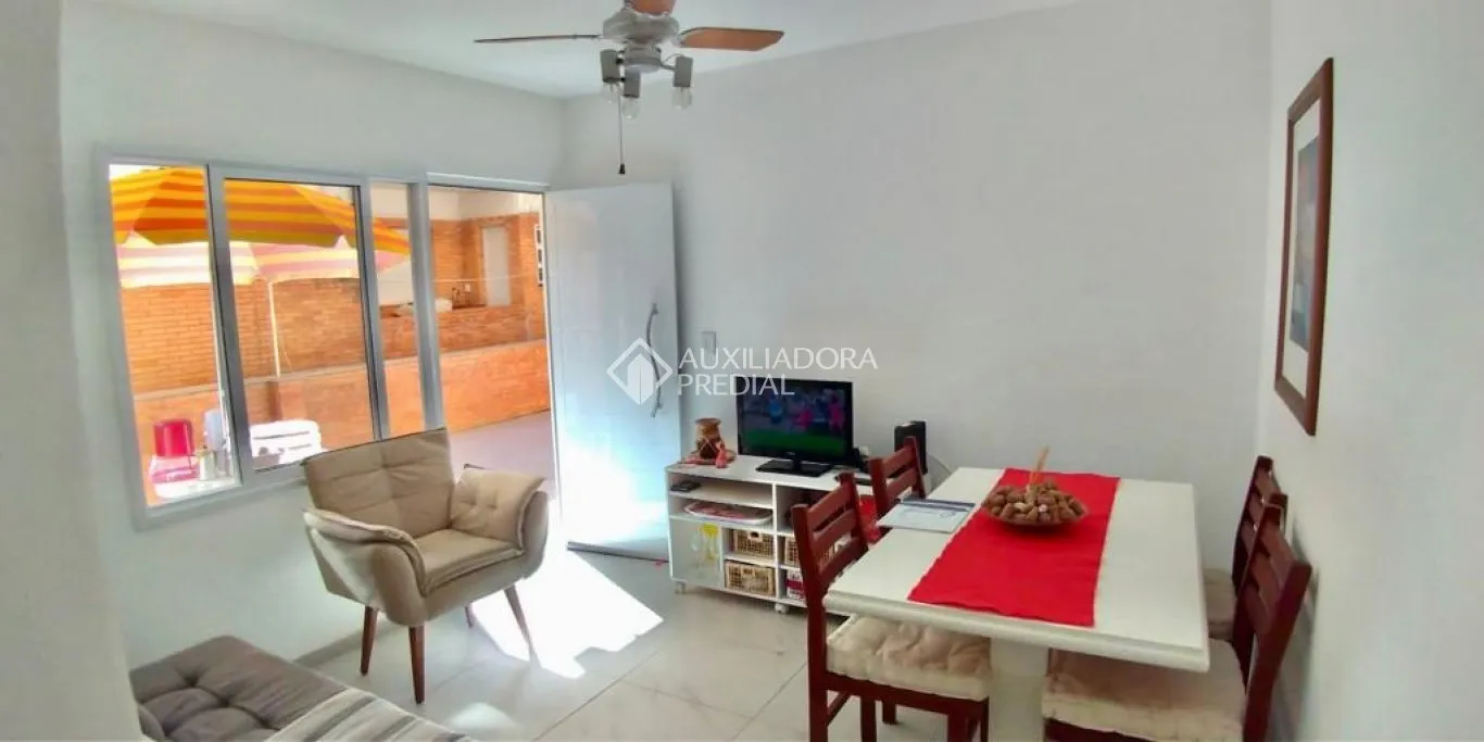 Imóvel — foto 4