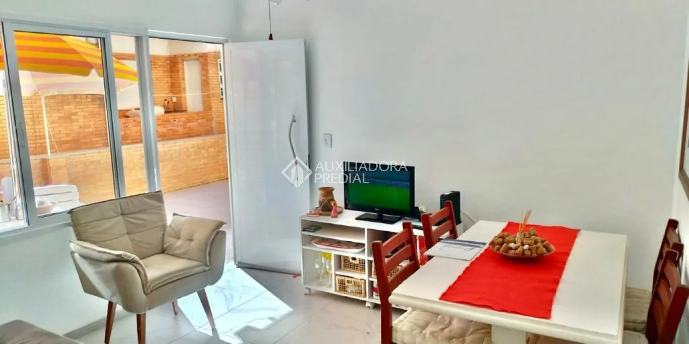 Imóvel — foto 5