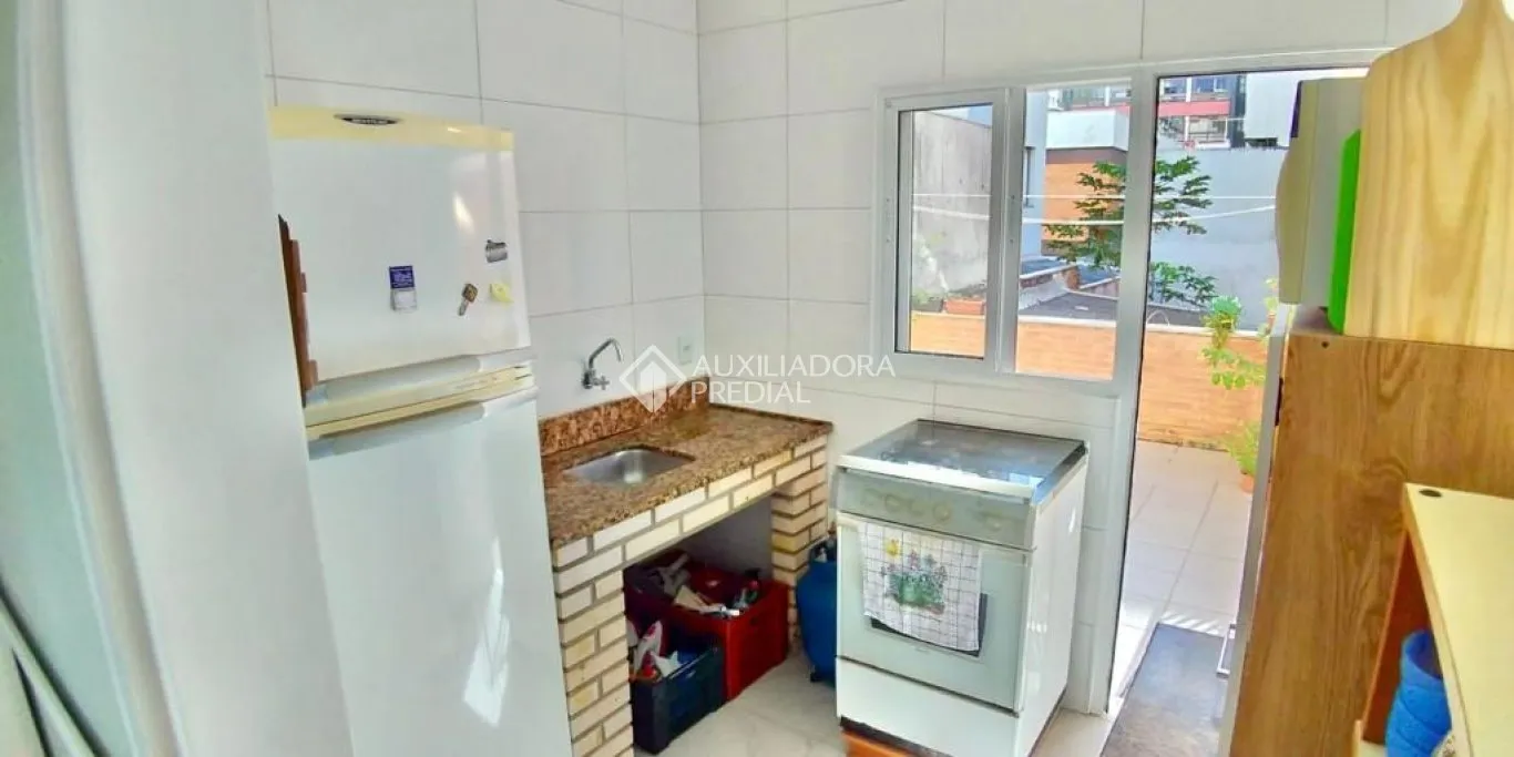 Imóvel — foto 6