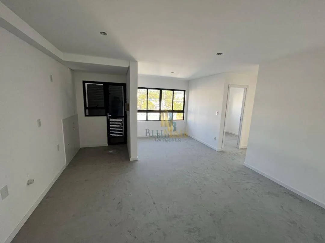 Apartamento com 2 dormitórios à venda, 54 m por R$ 506.312,29 - Itoupava Seca - Blumenau/SC — foto 3