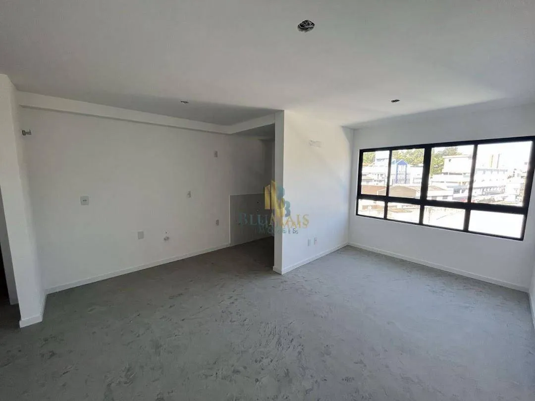 Apartamento com 2 dormitórios à venda, 54 m por R$ 506.312,29 - Itoupava Seca - Blumenau/SC — foto 5
