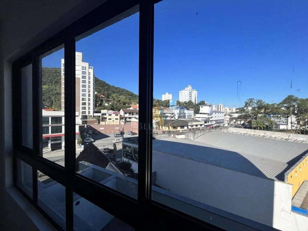 Apartamento com 2 dormitórios à venda, 54 m por R$ 506.312,29 - Itoupava Seca - Blumenau/SC — foto 6