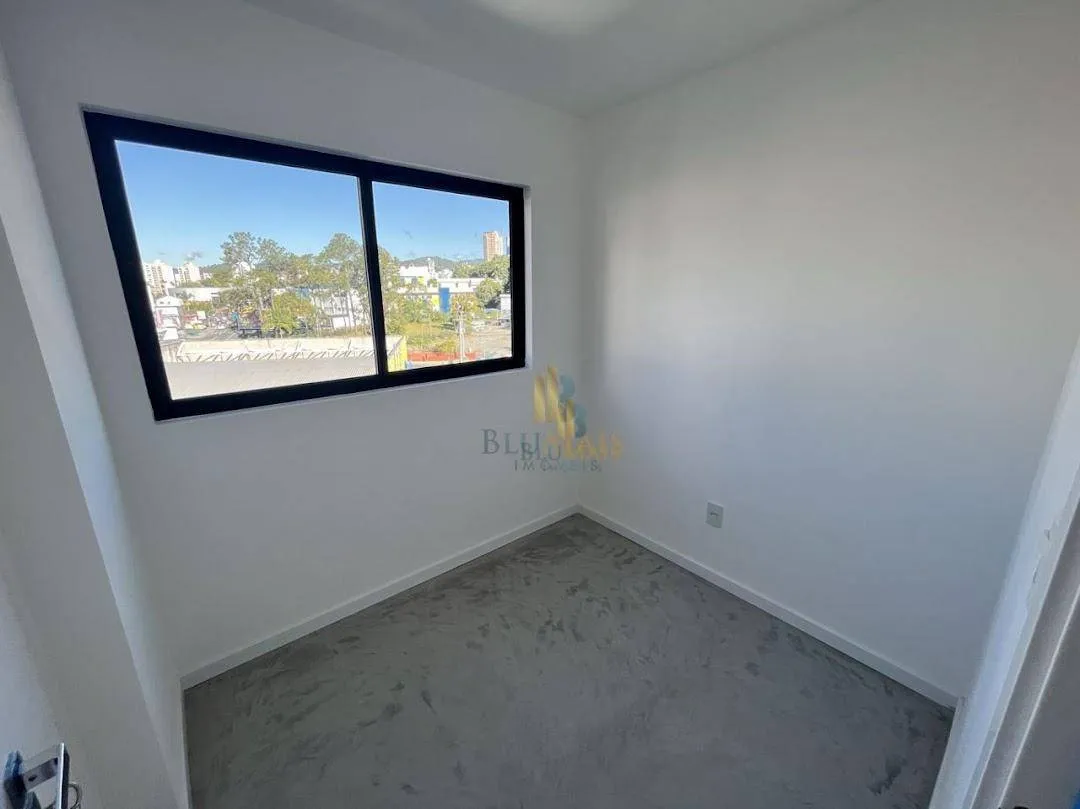Apartamento com 2 dormitórios à venda, 54 m por R$ 506.312,29 - Itoupava Seca - Blumenau/SC — foto 7
