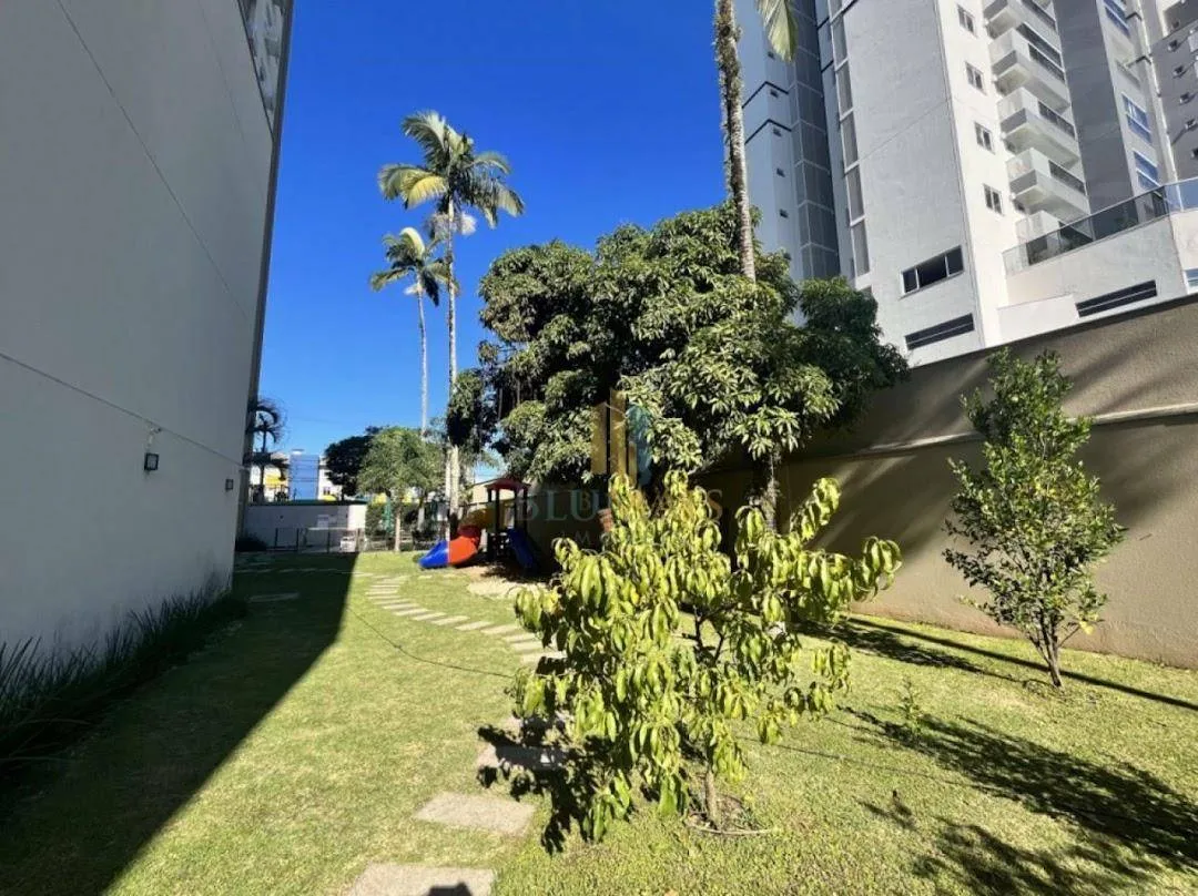 Apartamento com 3 dormitórios à venda, 82 m por R$ 854.000,00 - Itoupava Seca - Blumenau/SC — foto 4