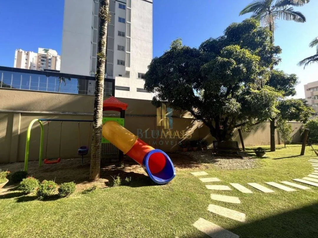 Apartamento com 3 dormitórios à venda, 82 m por R$ 854.000,00 - Itoupava Seca - Blumenau/SC — foto 5
